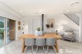 Property photo of 10 Keiley Street Marsfield NSW 2122