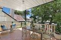 Property photo of 2/100 Shadforth Street Mosman NSW 2088