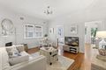 Property photo of 2/100 Shadforth Street Mosman NSW 2088