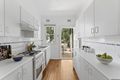 Property photo of 2/100 Shadforth Street Mosman NSW 2088