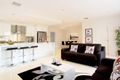 Property photo of 37 Wheatland Street Seacliff SA 5049