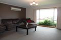 Property photo of 17 Clyde Crescent Warrnambool VIC 3280