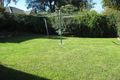 Property photo of 43 Cornelius Drive Wantirna South VIC 3152