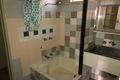 Property photo of 3/33-35 Dorward Avenue Newcomb VIC 3219