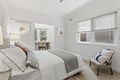 Property photo of 2/100 Shadforth Street Mosman NSW 2088