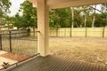 Property photo of 1 Oberon Way Oxenford QLD 4210