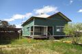 Property photo of 12 Calder Highway Ouyen VIC 3490