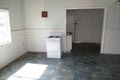 Property photo of 12 Calder Highway Ouyen VIC 3490