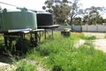 Property photo of 12 Calder Highway Ouyen VIC 3490