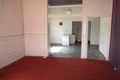 Property photo of 12 Calder Highway Ouyen VIC 3490