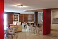 Property photo of 3/277 Golden Four Drive Bilinga QLD 4225