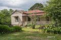 Property photo of 83 Deviot Road Robigana TAS 7275