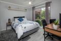 Property photo of 45/210 Cranbourne-Frankston Road Langwarrin VIC 3910
