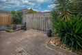 Property photo of 45/210 Cranbourne-Frankston Road Langwarrin VIC 3910