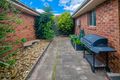 Property photo of 45/210 Cranbourne-Frankston Road Langwarrin VIC 3910