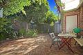Property photo of 8/14C Mars Street Revesby NSW 2212