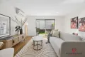 Property photo of 33A Madgwick Street Coombs ACT 2611