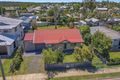 Property photo of 3 Osprey Drive Woodgate QLD 4660