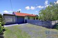 Property photo of 3 Osprey Drive Woodgate QLD 4660