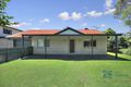 Property photo of 3 Osprey Drive Woodgate QLD 4660