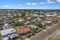 Property photo of 3 Osprey Drive Woodgate QLD 4660