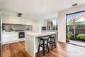 Property photo of 473 Bluff Road Hampton VIC 3188