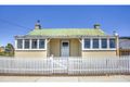 Property photo of 65 East Barrack Street Deloraine TAS 7304