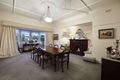 Property photo of 23 Gordon Street Hampton VIC 3188