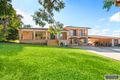 Property photo of 109 Eagleview Road Minto NSW 2566