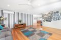 Property photo of 23 Acorn Circuit Forest Lake QLD 4078