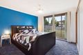 Property photo of 87 Colonial Drive Bligh Park NSW 2756
