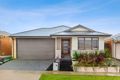 Property photo of 22 Abode Street Armstrong Creek VIC 3217