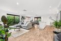 Property photo of 22 Abode Street Armstrong Creek VIC 3217