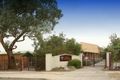 Property photo of 43 Marianne Way Mount Waverley VIC 3149