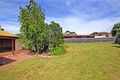 Property photo of 12 Wandoo Court Wheelers Hill VIC 3150