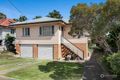 Property photo of 23 Rosling Street Moorooka QLD 4105