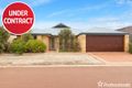 Property photo of 3 Leros Lane Port Kennedy WA 6172