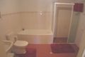 Property photo of 11/1-3 Thomas Street Hornsby NSW 2077