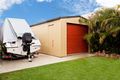 Property photo of 3 Twinspur Court Victoria Point QLD 4165