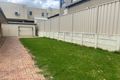 Property photo of 1 Oak Street Cannington WA 6107
