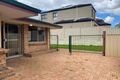 Property photo of 1 Oak Street Cannington WA 6107