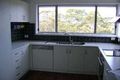 Property photo of 7 Jayda Place Kingston TAS 7050