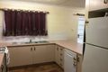 Property photo of 82 Eva Street Cloncurry QLD 4824