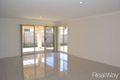 Property photo of 97 Woodrose Road Morayfield QLD 4506