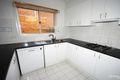 Property photo of 5/1D Tovan Akas Avenue Bentleigh VIC 3204