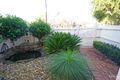 Property photo of 5/1D Tovan Akas Avenue Bentleigh VIC 3204
