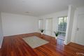 Property photo of 5/1D Tovan Akas Avenue Bentleigh VIC 3204