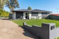 Property photo of 24 Falstaff Place Rosemeadow NSW 2560