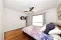 Property photo of 2 Cotoneaster Court Wheelers Hill VIC 3150