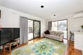 Property photo of 2 Cotoneaster Court Wheelers Hill VIC 3150